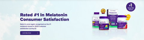 Natrol_Melatonin_Banner_1279x360_d696b33e-3d73-4e05-92ec-878d41ec22a2 - usaotc