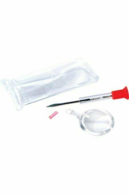 Apex Eyeglass Repair Kit