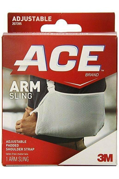ACE Arm Sling