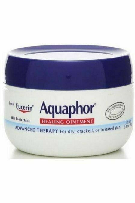 Aquaphor Healing Skin Ointment 3.50 oz