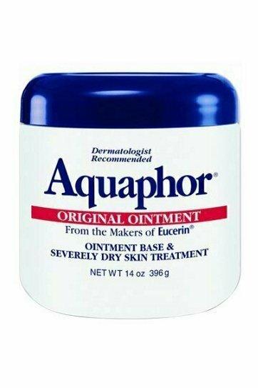 Aquaphor Original Ointment, Dry Skin Treatment - 14 Oz