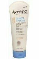 AVEENO Eczema Therapy Moisturizing Cream 7.30 oz
