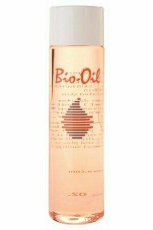 Bio-Oil Specialist Moisturizer 6.7 oz