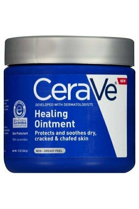 CeraVe Healing Ointment 12 oz