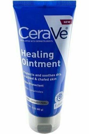 CeraVe Healing Ointment 3 oz