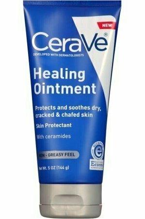 CeraVe Healing Ointment 5 oz