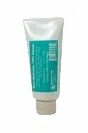 Geritrex Geri Hydrolac Cream - 140 Gm